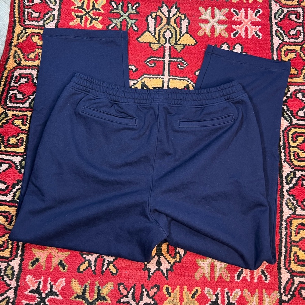 GAP Dark Blue Joggers